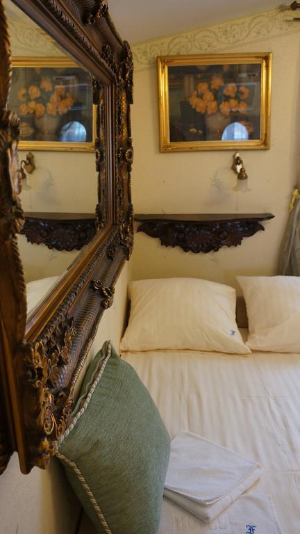 Florian Budget Rooms Krakow Luaran gambar